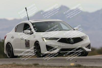 media/Nov-22-2025-Speed Ventures (Sat) [[a198746dab]]/7-Yellow Group/Session 3 Turn 9 Entry/